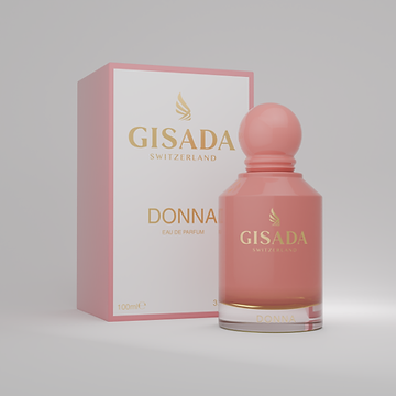 Gisada Donna - 100ml.png