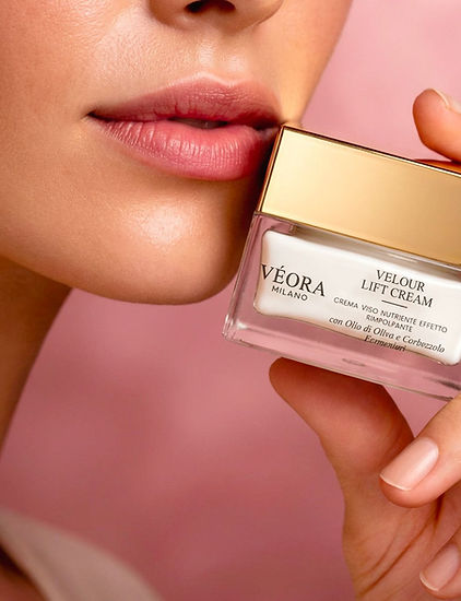 CREMA VISO_POSTER.jpeg