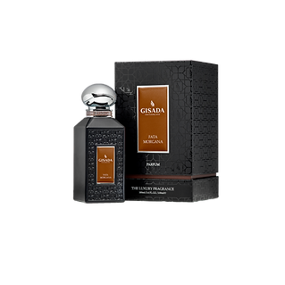 Gisada - Luxury Line - Fata Morgana - 100 ml_02.png