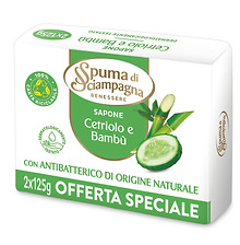 SdS_Saponette Cetriolo e Bambu 125x2-3D.jpg