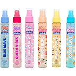 Bon Bons Malizia_Body Mist.png