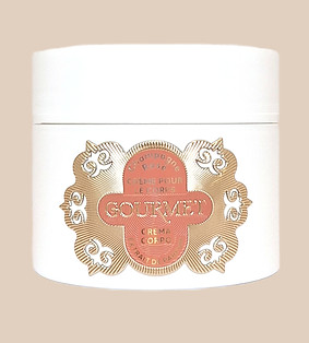 33208_CREMA CORPO CHAMPAGNE ROSE_edited.