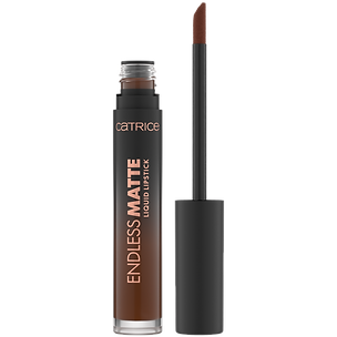 948974_Catrice Endless Matte Liquid Lipstick 100_Image_Front View Full Open.png