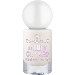961955 essence milky GLAZED mini nail polish 21 2 Image_Front View Closed.png