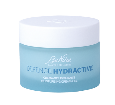 BioNike_DEFENCE HYDRACTIVE_Crema-Gel Idratante_50ml.png