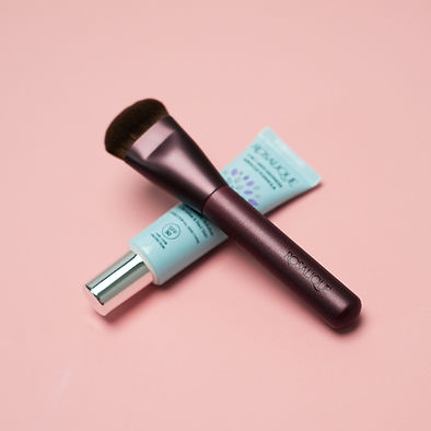 Rosalique_miracle brush.jpg