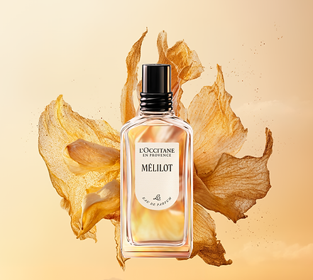 L_Occitane_MELILOT_VISUAL.png
