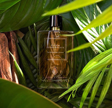Tulum Catalogo v3 b.jpg