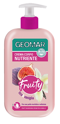 FRUITY CREMA CORPO NUTRIENTE FICO E VANIGLIA_GEOMAR.png