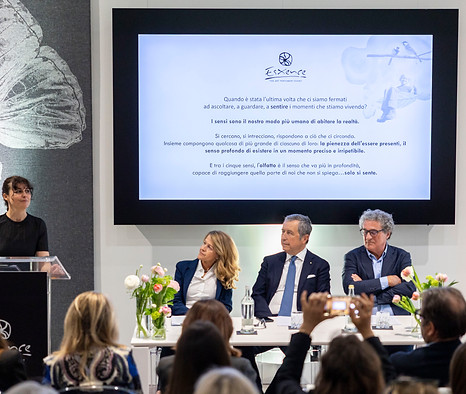 048_Esxence_ConferenzaStampa_14_04_2026.JPG