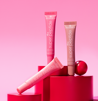 4059729618894_2_essence the super peptide glossy lip treatment 08_961889.png