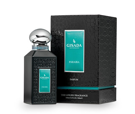 Gisada - Luxury Line - Paraiba - 100 ml_02.jpg