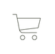 NewLeaf-ShoppingCart.png
