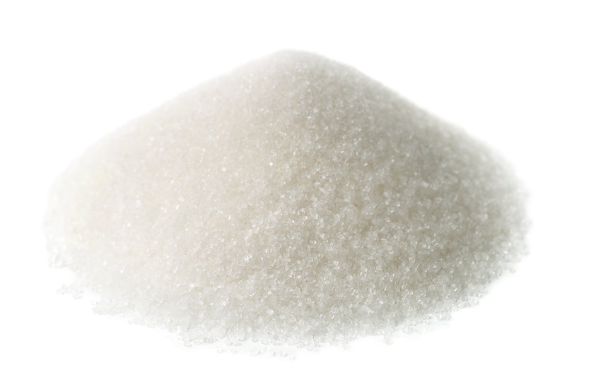 Caster Sugar