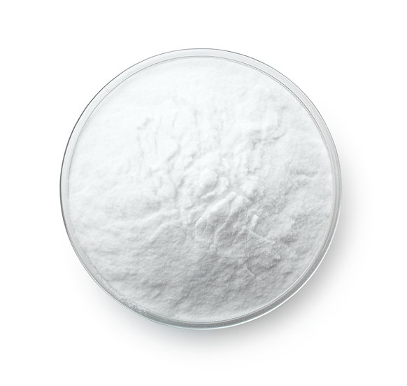 Baking Soda
