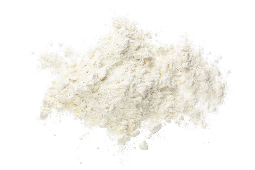Gluten Free Flour