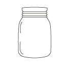 NewLeaf-WebsiteIdeas-OwnContainer.png