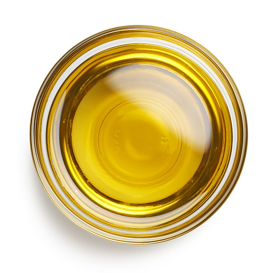 Olive Oil