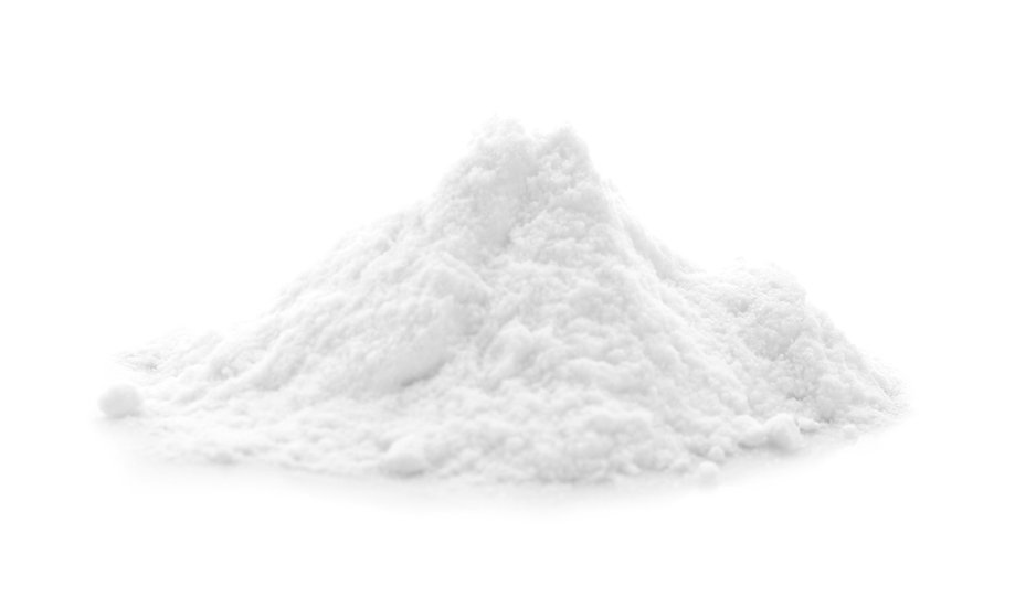 Baking Powder