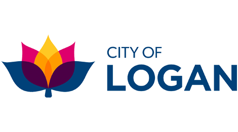 LCC_Logos_470px-wide.png
