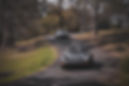 JTR06426.jpg