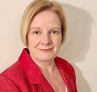 LJ Fisher Portrait.jpg