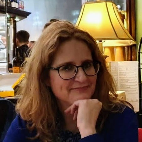 A New Women's Forum for Leeds North East