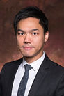 jordan lai.jpg