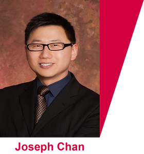 Joseph Chan.png