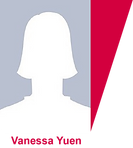 Vanessa Yuen.png
