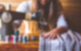 AdobeStock_118726976.jpeg