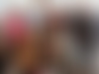 Firma Synlab Nürnberg - Selbstverteidigungskurs für Frauen am 11.01.2026