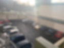 IMG_2136.jpeg