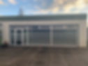 IMG_2148.jpeg