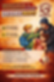 file_000000006f7072469f5a8703d116325f.png