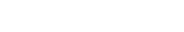 envios.png