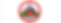 MGC-Mountain-View-Camping-Grounds.png