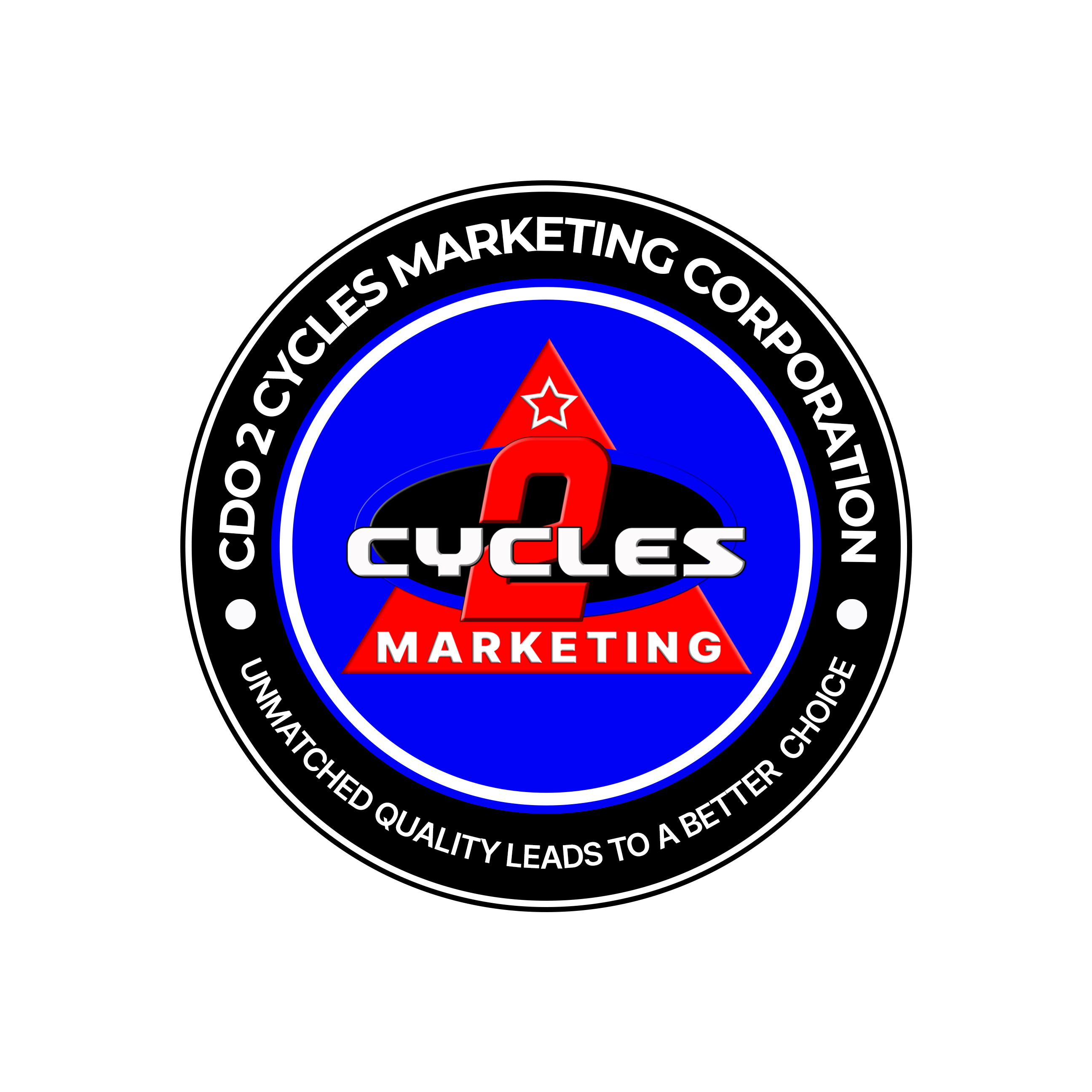 C2C ROUND STICKER 4X4 INCH PNG.png