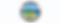 Motormate-Island-View-Beach-Resort.png