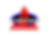 CDO 2 CYCLES Official LOGO