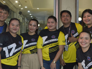 17 Years of Excellence: The Heartbeat of CDO 2 Cycles Marketing Corporation