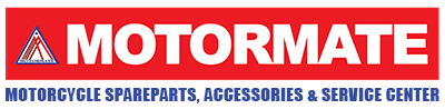 Motormate
