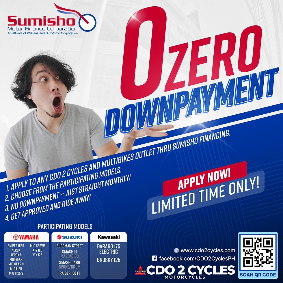 Sumisho-Zero-Downpayment.jpg
