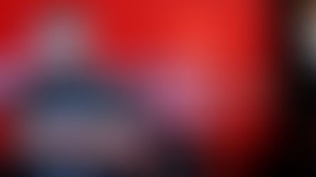 Philippine Pride Shines: Leo Dumalag Shows His Skills at the World Technician Grand Prix