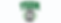 Technical-Excellence-Academy-of-Motormate-(TEAM).png