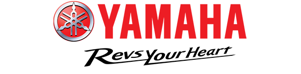 Yamaha Motor Philippines, Inc.