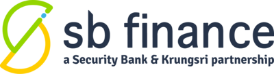 SB Finance