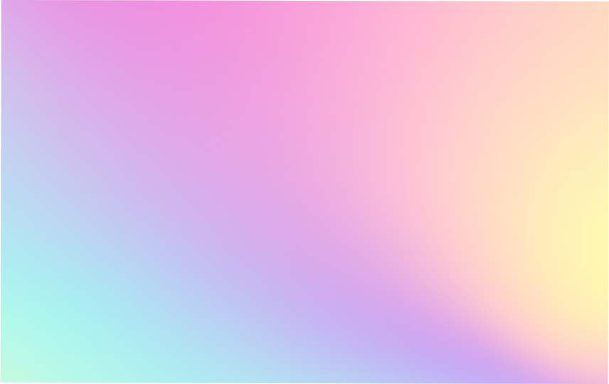 Holograpic.png