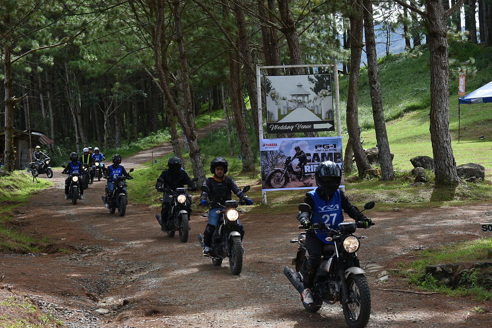 DSC_0906.JPG