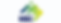 MBC-Multibikes-Motorcycles.png